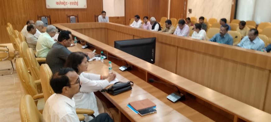 छापेमारी कर बाल श्रमिकों को बाल श्रम से मुक्त करायें:- प्रफुल्ल कुमार त्रिपाठी