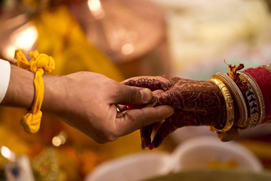 सुहागरात के अगले दिन 75 वर्षीय दूल्हे की मौत से मचा हड़कंप, पोस्टमार्टम रिपोर्ट से हुआ खुलासा