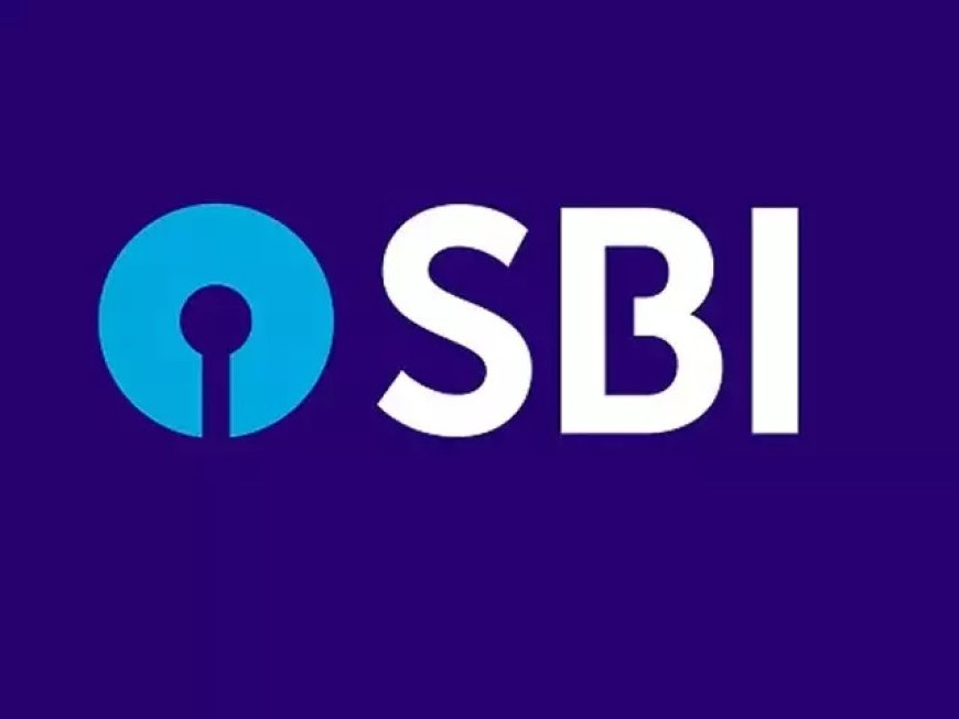 सरकारी बैंकों में अब निजी क्षेत्र के अफसर भी बन सकेंगे एमडी: SBI से होगी शुरुआत