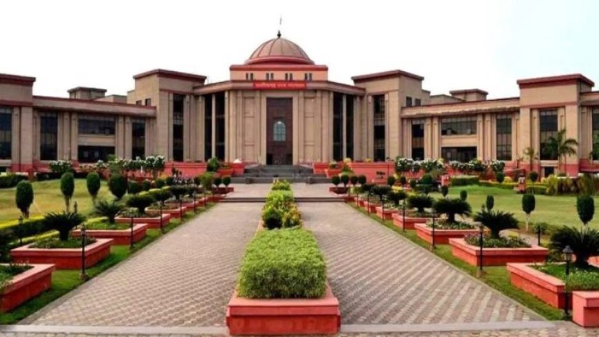 ‘आपसी सहमति से बने संबंध को नहीं माना जा सकता दुष्कर्म