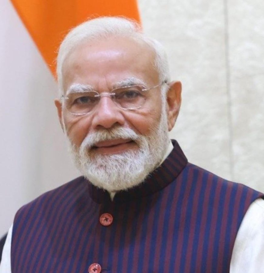 राज्य के पेंशनरों ने प्रधानमंत्री नरेन्द्र मोदी से रायपुर आगमन पर स्वागत और ज्ञापन हेतु समय मांगा