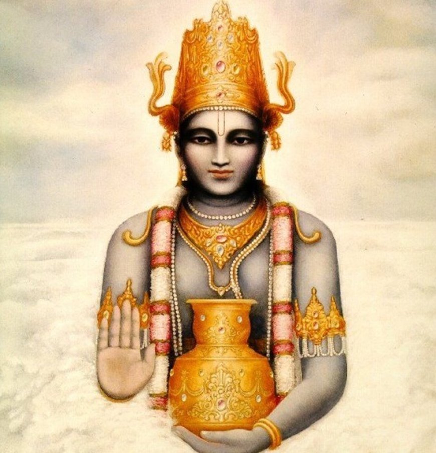 इस दिन मनाया जाएगा धनतेरस: जानें तिथि, खरीदारी का मुहूर्त सहित अन्य जानकारी