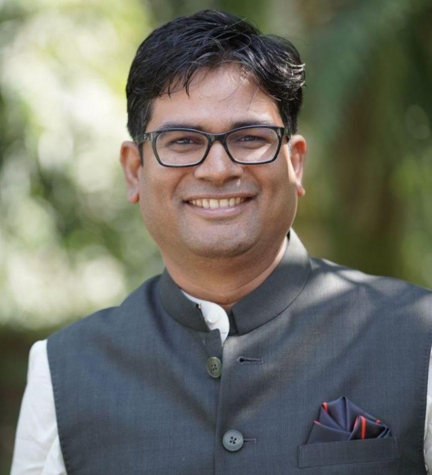 पंजीयन विभाग का बड़ा फैसला