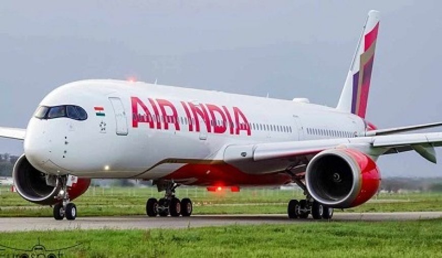 रायपुर से दिल्ली के लिए अब दो नई उड़ानें शुरू