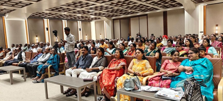 किस्सा बहराम चोट्टे का 65 वर्ष बाद विमोचित, आलोचकों की राय में स्वतंत्र भारत का प्रथम व्यंग्य उपन्यास