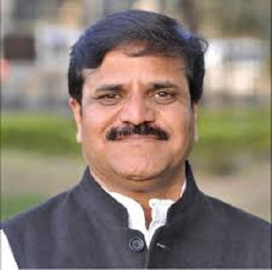 छ.ग. राज्य के 10 मंत्री का 2-2 बंगले में कब्जा , PM मोदी से मिलना चाहते है रायपुर के पूर्व कांग्रेसी मेयर