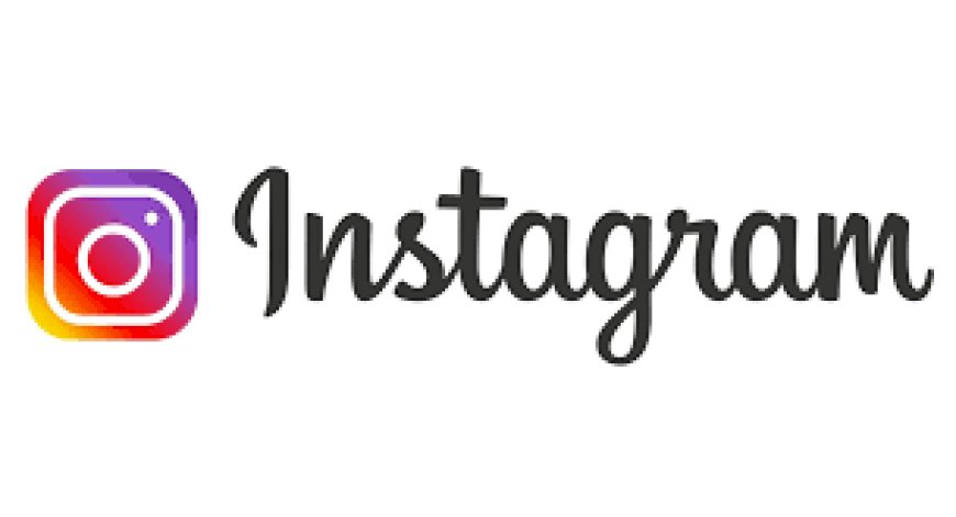 Instagram का नया फीचर धमाल मचाने को तैयार: अब मिनटों में ढूंढ पाएंगे पुरानी Reels