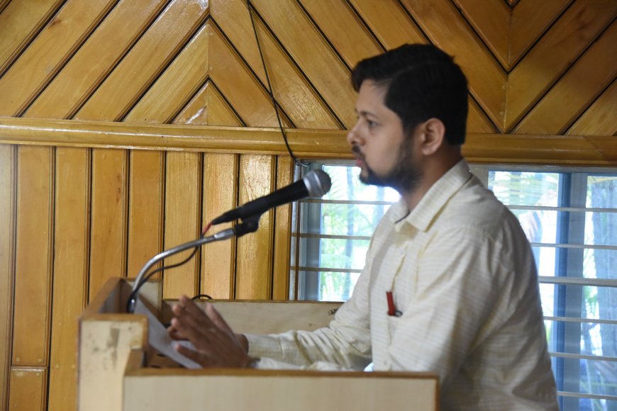 15 नवम्बर से शुरू होगी धान खरीदी, कलेक्टर ने दिए तैयारी पूर्ण करने के निर्देश