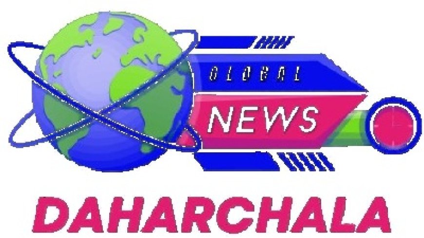 खरीफ 2025 की समीक्षा एवं रवि 2025-26 के कार्यक्रम निर्धारण हेतु कृषि उत्पादन आयुक्त ने ली  बैठक