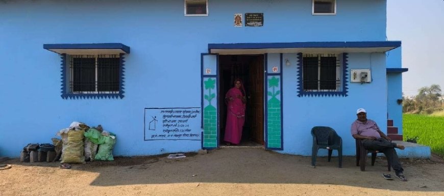 राज्य स्थापना दिवस पर जिले के 17 हजार से अधिक हितग्राहियों को मिलेगा नए घर का तोहफा