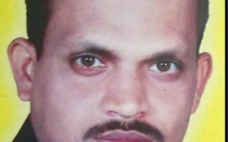 नगर पालिका  अध्यक्ष दयानंद सोनकर ने  अमलेशवर नगर वासियों को छ.ग.राज्य स्थापना दिवस व देव उठनी ( जेठावनी  ) पर्व की दिये बधाई व शुभकामनाएँ