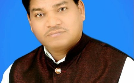 तहसील साहू संघ पाटन के नव नियुक्त अध्यक्ष लालेश्वर  साहू ने क्षेत्रवासियों  को छ.ग.राज्य स्थापना दिवस व देव उठनी ( जेठावनी  )  पर्व की दिये बधाई व शुभकामनाएँ