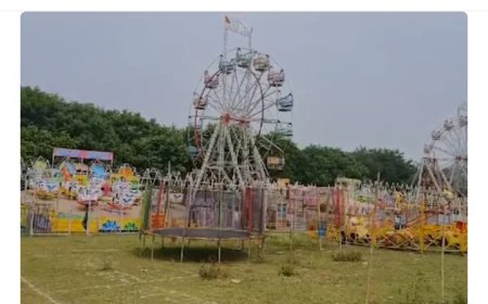 अमलेशवर डीह में ,पुन्नी मेला के 1 दिन पूर्व यहां पर होता है  छत्तीसगढी नाच  पिछले 100 वर्षो से  पहले से ही  होता  आ रहा है ,यहाँ  यह  आयोजन  आज  रात्रि में होगा घीना (अर्जुन्दा ) वालो की नाचा की प्रस्तुति