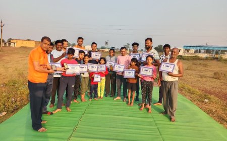 आयुष हेल्थ एण्ड वेलनेस सेंटर  आयुष्मान आरोग्य मंदिर  शासकीय आयुर्वेद औषधालय