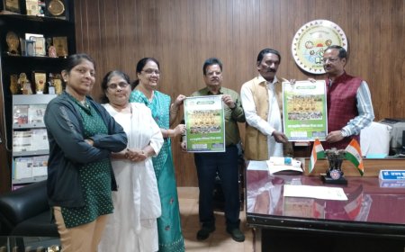 *आठवें प्राकृतिक चिकित्सा दिवस का आयोजन बेलवा तालाब सरोवर में 16 नवंबर को आई एन ओ द्वारा* *( निशुल्क -बृहद सामूहिकमिट्टी सन बाथ,मड फेस पैक,  वृक्षासन)*