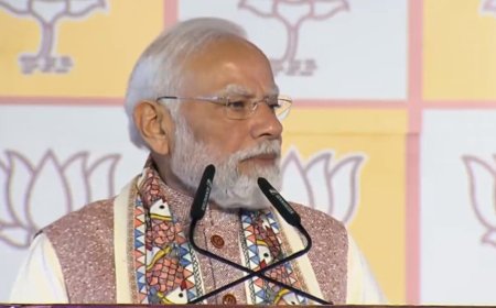 गठबंधन की इस ऐतिहासिक सफलता को जनता की उम्मीदों और सुशासन की जीत