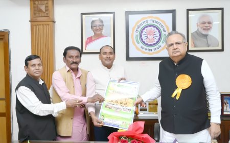 *आठवें प्राकृतिक चिकित्सा दिवस का आयोजन 16 नवंबर को भेलवा तालाब*