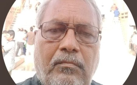 **निर्वाचन ड्यूटी में कर्मचारियों पर बढ़ते दबाव पर महासंघ की गंभीर चिंता