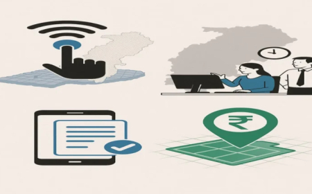 डिजिटल छत्तीसगढ़: जिसने दूर रह रही बेटी को दिया सबसे बड़ा सहारा