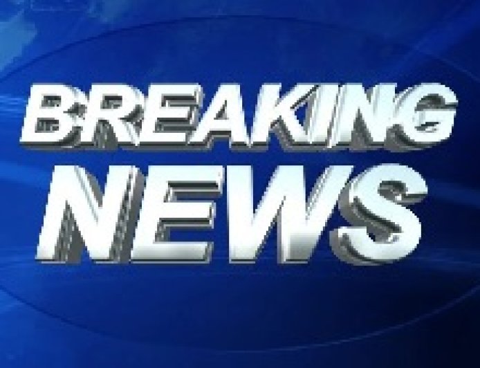 मुठभेड़ में 12 नक्सली ढेर, तीन DRG जवान शहीद