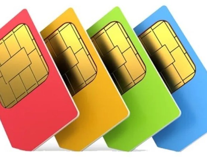 5 साल से एक ही मोबाइल नंबर यूज कर रहे हैं ? तो आप पढ़ें पूरी खबर…..