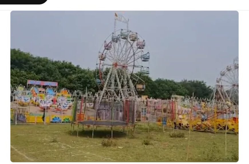 अमलेशवर डीह में ,पुन्नी मेला के 1 दिन पूर्व यहां पर होता है  छत्तीसगढी नाच  पिछले 100 वर्षो से  पहले से ही  होता  आ रहा है ,यहाँ  यह  आयोजन  आज  रात्रि में होगा घीना (अर्जुन्दा ) वालो की नाचा की प्रस्तुति