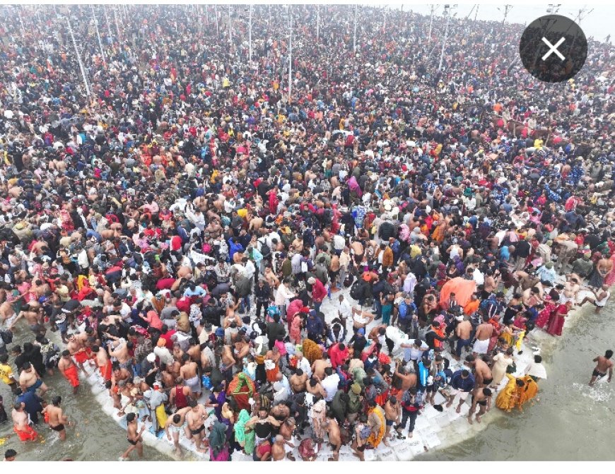 अमलेशवर डीह में ,पुन्नी मेला के 1 दिन पूर्व यहां पर होता है  छत्तीसगढी नाच  पिछले 100 वर्षो से  पहले से ही  होता  आ रहा है ,यहाँ  यह  आयोजन  आज  रात्रि में होगा घीना (अर्जुन्दा ) वालो की नाचा की प्रस्तुति