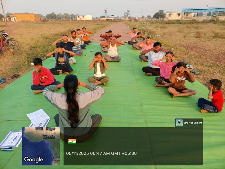 आयुष हेल्थ एण्ड वेलनेस सेंटर  आयुष्मान आरोग्य मंदिर  शासकीय आयुर्वेद औषधालय