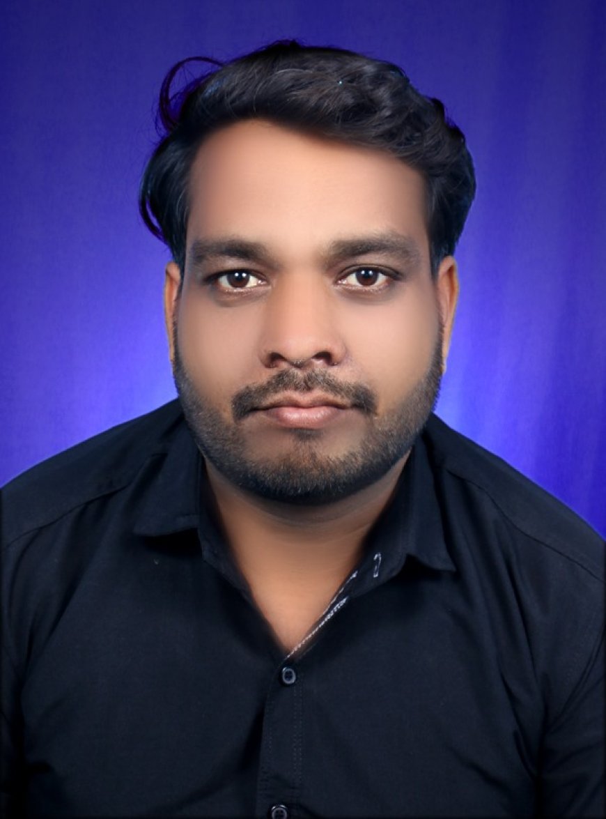 साय सरकार सोसायटी ऑपरेटर एवं प्रबंधको की समस्या का तुरंत समाधान करेः मोती जांगड़े