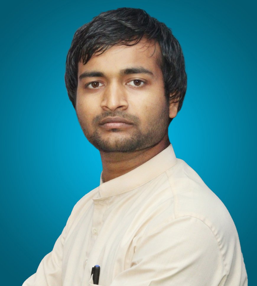 न्यूयॉर्क में देखी गयी छत्तीसगढ़ की विरासत, “छत्तीसगढ़ के भीम : चिंताराम” ने रचा नया अध्याय