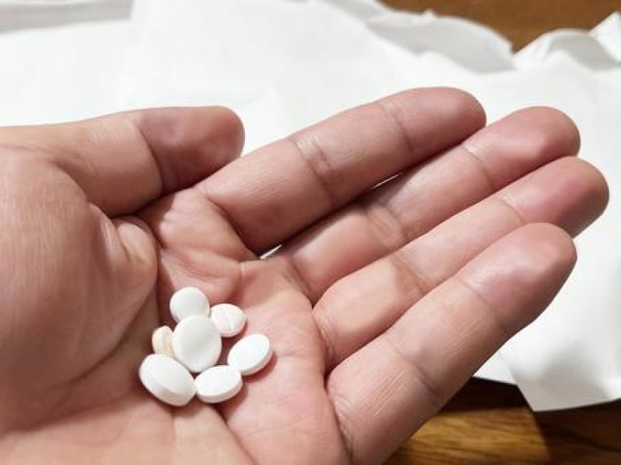 राज्य में मरीजों की सुरक्षा सर्वोपरि: CGMSC ने तीन दवाओं को तीन वर्ष के लिए ब्लैकलिस्ट किया