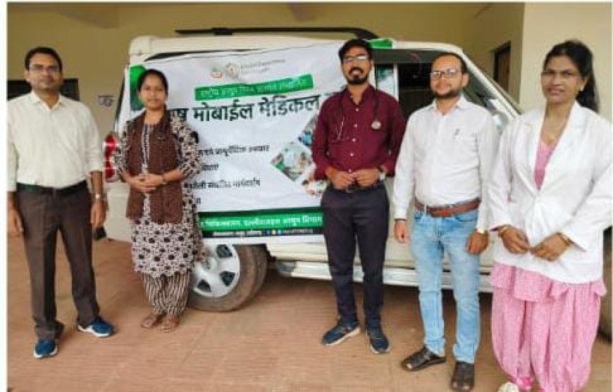 आयुष चिकित्सा पध्दति का लाभ राज्य में जन-जन तक पहुंचाया जा रहा