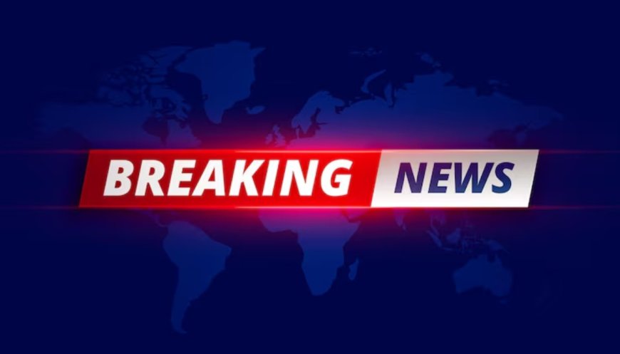 दिल्ली के महिपालपुर में धमाके की आवाज, पुलिस ने बताई घटना की सच्चाई