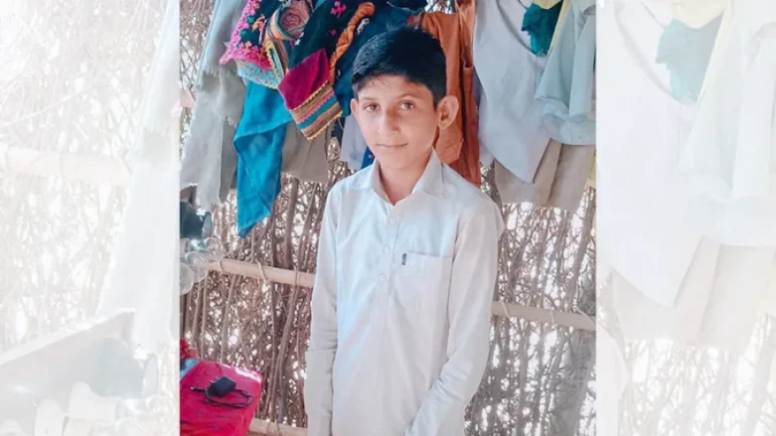 दर्दनाक हादसा: बस की खिड़की से सिर बाहर निकाला, गर्दन कटकर सड़क पर गिरी