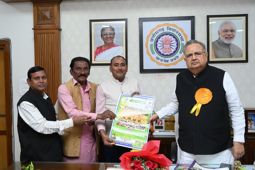 *आठवें प्राकृतिक चिकित्सा दिवस का आयोजन बेलवा तालाब सरोवर में 16 नवंबर को आई एन ओ द्वारा* *( निशुल्क -बृहद सामूहिकमिट्टी सन बाथ,मड फेस पैक,  वृक्षासन)*