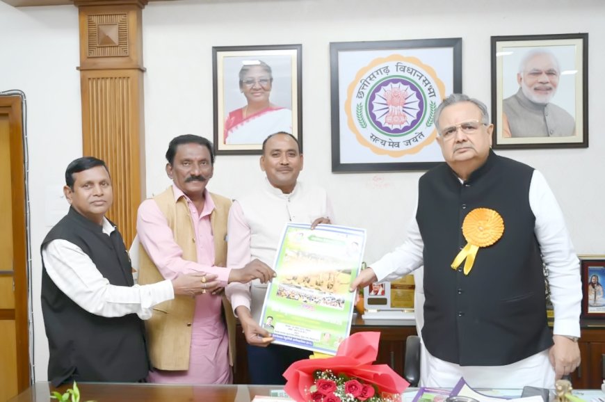 *आठवें प्राकृतिक चिकित्सा दिवस का आयोजन 16 नवंबर को भेलवा तालाब*