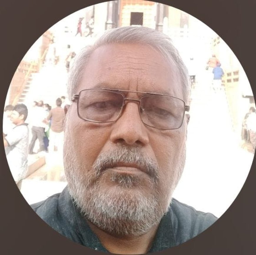 **निर्वाचन ड्यूटी में कर्मचारियों पर बढ़ते दबाव पर महासंघ की गंभीर चिंता