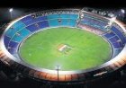 नवा रायपुर के अंतरराष्ट्रीय क्रिकेट स्टेडियम में   मैच देखने जा रहे है तो ये ख़बर है आपके लिए खास