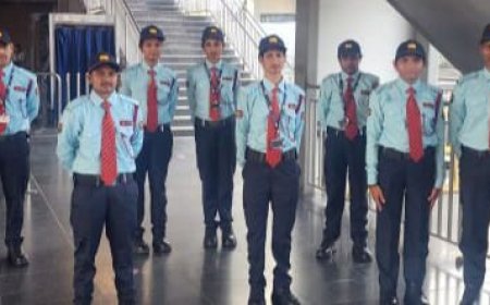 बड़ा बदलाव, अब मेट्रो सुरक्षा संभालेंगे 20 ट्रांसजेंडर