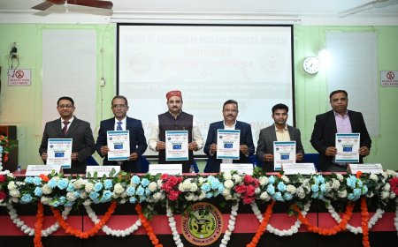 एआई की नैतिकता रेडियो फार्मास्युटिकल अनुसंधान में कृत्रिम बुद्धिमत्ता की चुनौतियाँ और शासन