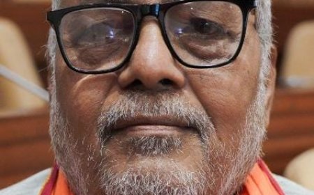 अयोध्या में 21–22 दिसंबर को राष्ट्रीय अधिवेशन, देशभर से 1000 से अधिक प्रतिनिधियों की उपस्थिति; छत्तीसगढ़ से सर्वाधिक 209 प्रतिनिधि शामिल