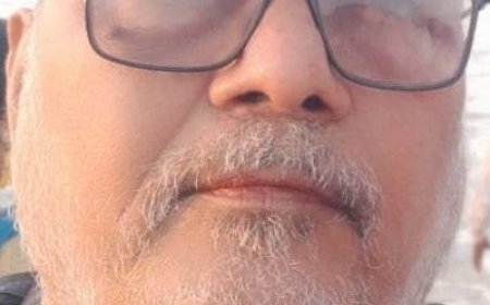 राजधानी रायपुर में “राज्य प्रशासनिक न्यायाधिकरण (सेट)” की पुनर्स्थापना समय की आवश्यकता : वीरेन्द्र नामदेव