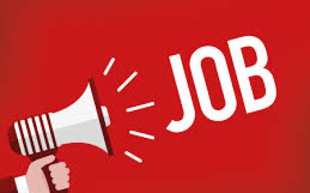 बैंक में क्लर्क से लेकर PO पदों तक निकली है नौकरियां, 12 दिसंबर से आवेदन प्रक्रिया शुरू