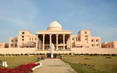 विधानसभा में पारित हुआ 35 हजार करोड़ का प्रथम अनुपूरक बजट