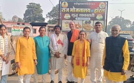 *माँ भद्रकाली जिला मानस संघ ने सम्पन्न किया राज्यस्तरीय व्याख्यानमाला**, *चारों तहसीलों में एक साथ सम्पन्न हुई मानस व्याख्यान माला प्रतियोगिता*