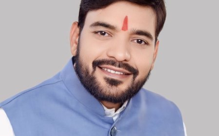 *22 दिसंबर को पाटन में कर्मचारी अधिकारी फेडरेशन की बैठक में आंदोलन को सफल बनाने बनेगी रणनीति*