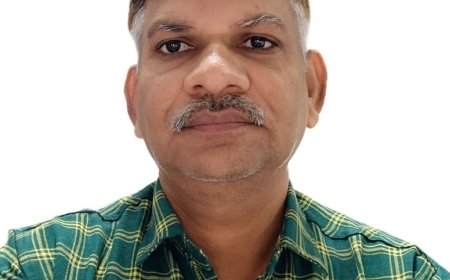 सरकार की उपेक्षा से नाराज अनियमित कर्मचारी 28 दिसम्बर को करेंगे जंगी प्रदर्शन