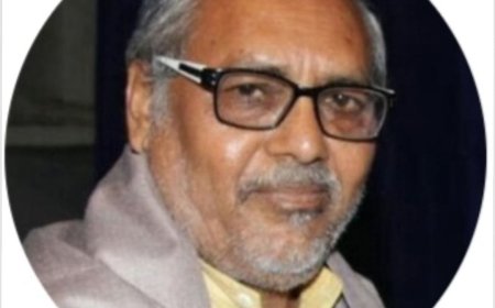 पेंशन बहाली अवधि 15 वर्ष ही प्रभावी, भ्रामक खबरों से बचें — वीरेन्द्र नामदेव