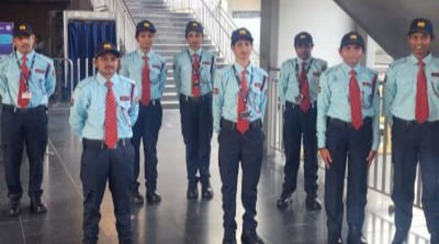 बड़ा बदलाव, अब मेट्रो सुरक्षा संभालेंगे 20 ट्रांसजेंडर