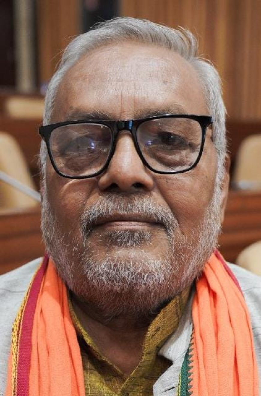 अयोध्या में 21–22 दिसंबर को राष्ट्रीय अधिवेशन, देशभर से 1000 से अधिक प्रतिनिधियों की उपस्थिति; छत्तीसगढ़ से सर्वाधिक 209 प्रतिनिधि शामिल